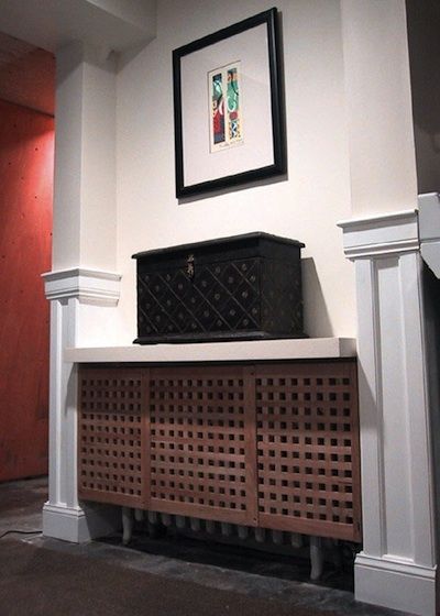 287 best DIY Radiator cover images on Pinterest Diy radiator - aluminium regal mit praktischem design lake walls 287 best DIY Radiator cover images on Pinterest Diy radiator - aluminium regal mit praktischem design lake walls