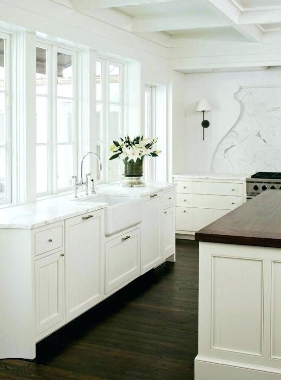 Dishwasher With Wood Panel Front Dark Custom Ki Home Kitchens Kitchen Remodel Inspirations Kitchen Remodel, Cabinet Front Dishwasher