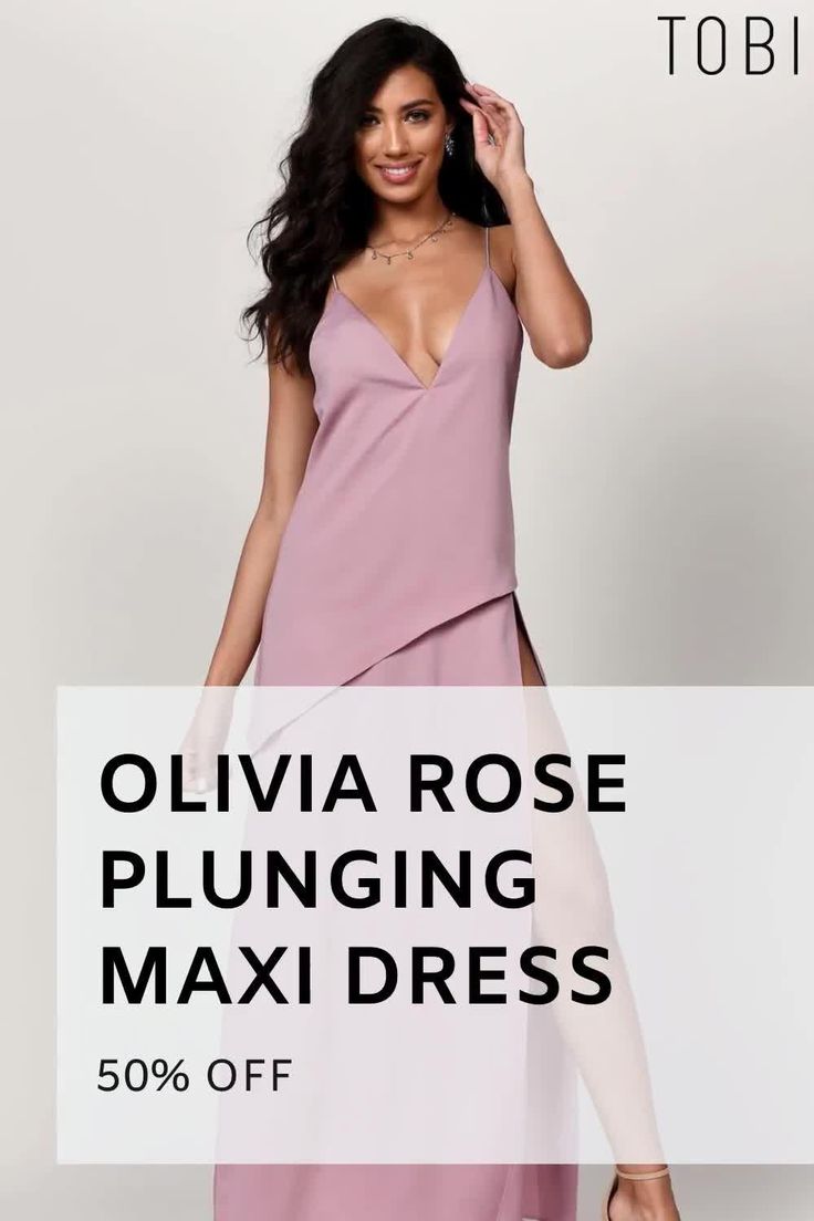 best cyber monday deals 2021 clothing best cyber monday deals 2021 clothing