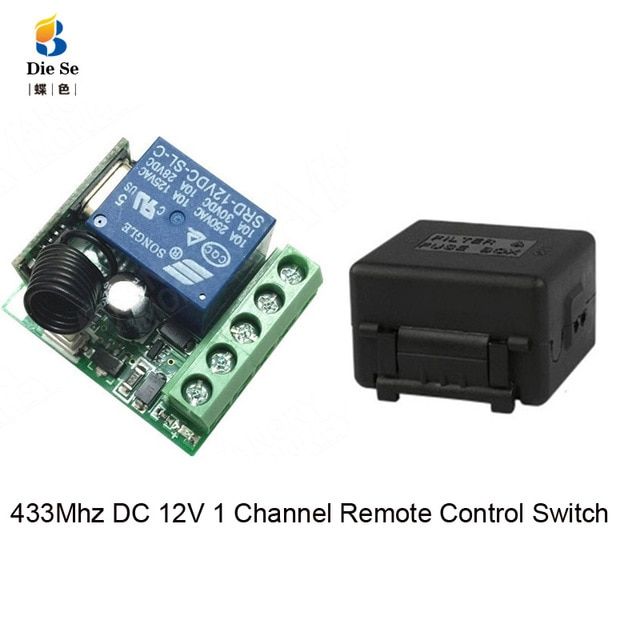 A31 1pcs 2 Channel Usb Relay Module Programmable Computer Control For Smart Home Dc 5v Usb Dc 5v Usb Flash Drive