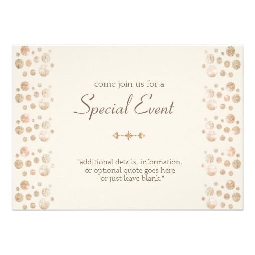 33 best Formal invitations images on Pinterest Invitations, Formal - formal invitation style 33 best Formal invitations images on Pinterest Invitations, Formal - formal invitation style