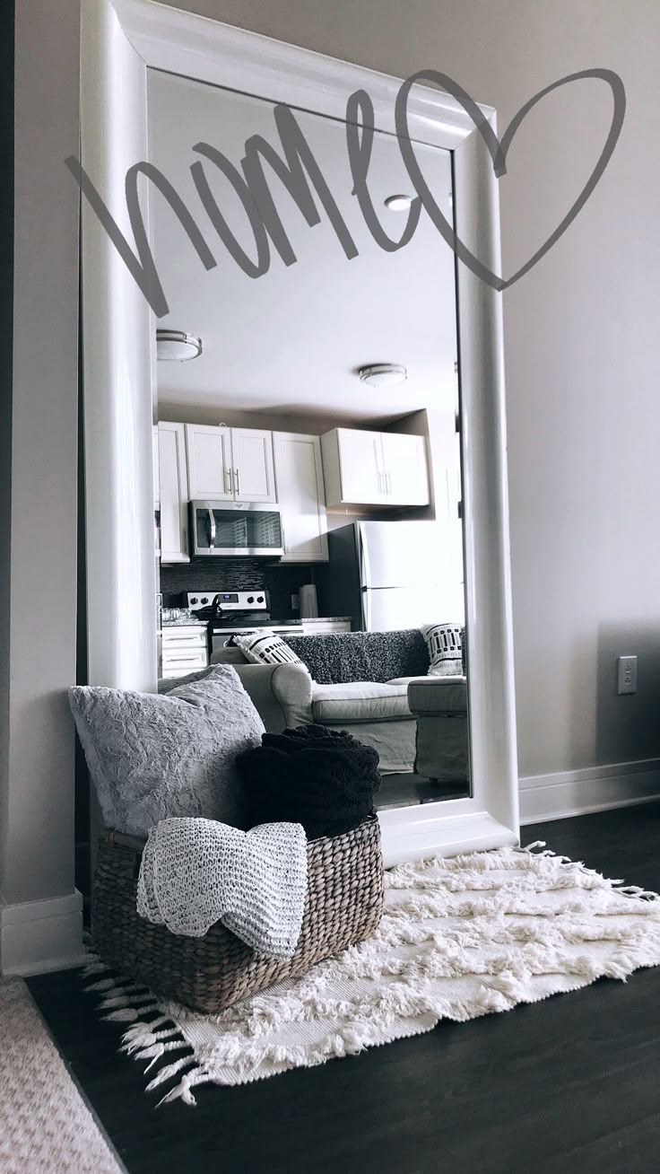 As 250 Melhores Imagens Em Our Future No Pinterest Ideias Para O ~ Easy Quarto Curitiba E Pendentes Quarto Casal As 250 Melhores Imagens Em Our Future No Pinterest Ideias Para O ~ Easy Quarto Curitiba E Pendentes Quarto Casal