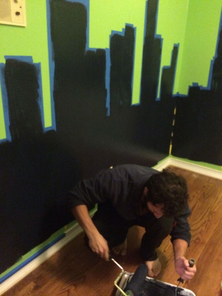 Best 25+ Ninja Turtle Room Decor Ideas On Pinterest Ninja Turtle ninja turtles room decor - Google Search - Best 25+ Ninja Turtle Room Decor Ideas On Pinterest Ninja Turtle