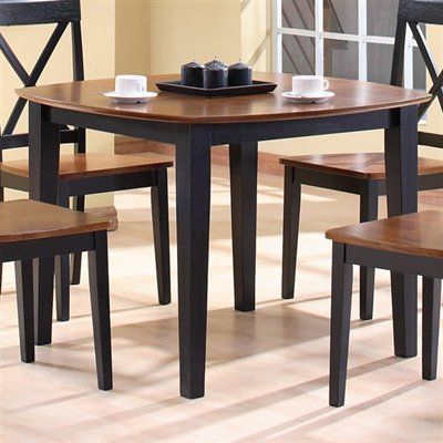 Best 25+ Two tone table ideas only on Pinterest | Refinished table ... Best 25+ Two tone table ideas only on Pinterest | Refinished table ...