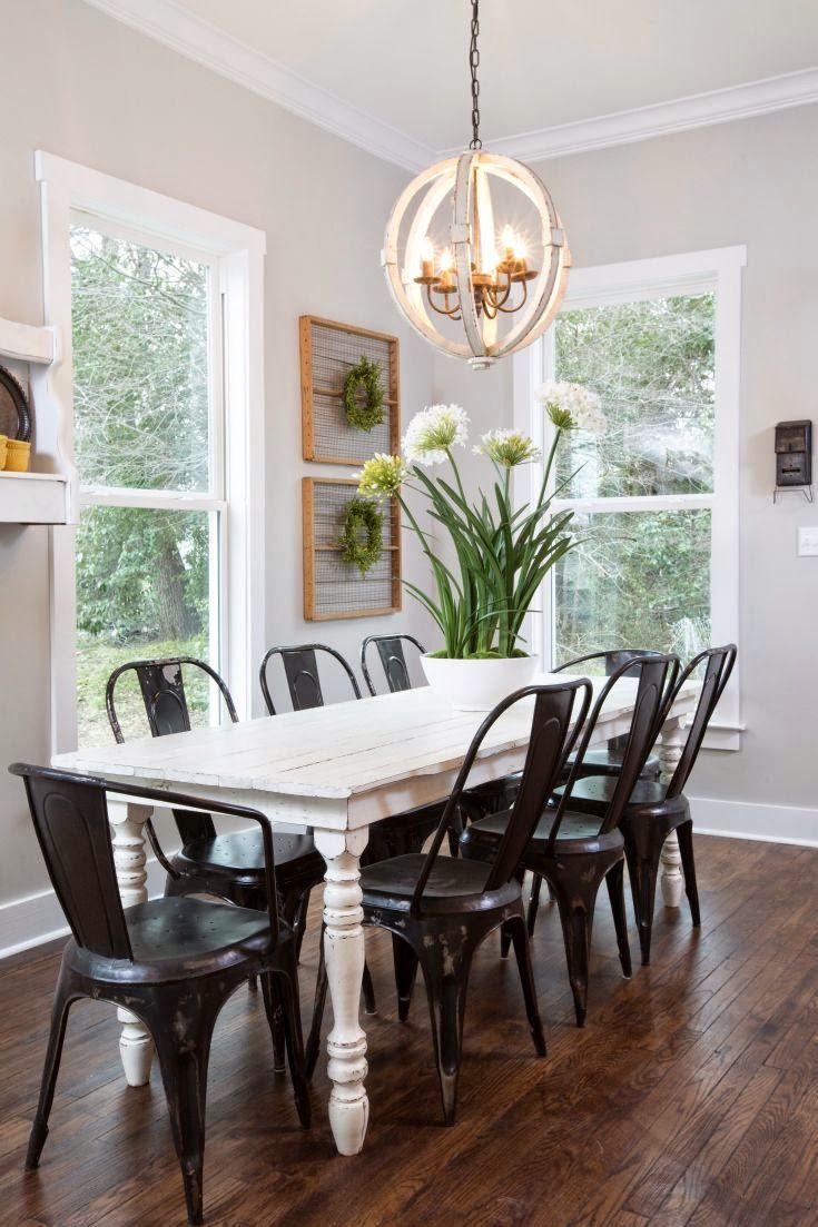 best 25+ black chairs ideas only on pinterest | white dining room best 25+ black chairs ideas only on pinterest | white dining room