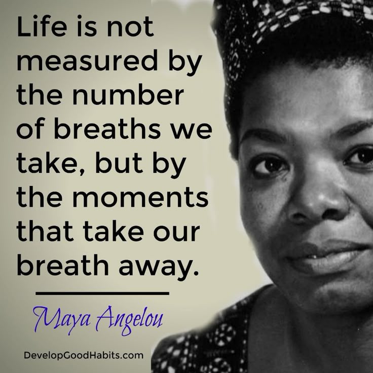 Life Quotes Famous Fair Best 25 Famous Inspirational Quotes Ideas On Pinterest Famous Life Quotes Famous Custom Best 25 Famous Inspirational Quotes Ideas On Pinterest Famous