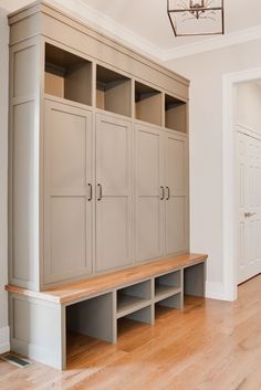 Mudroom Lockers With Bench Top Mudroom Lockers With Bench Top Good Kids View Full Size