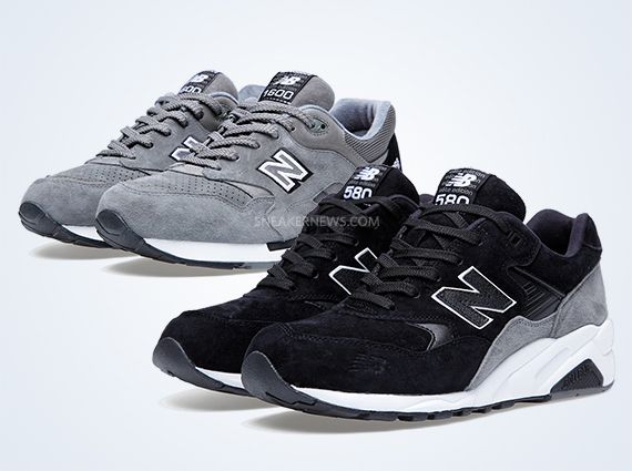new balance 580 vita new balance 580 vita