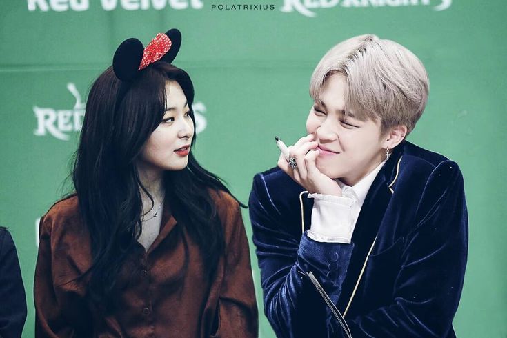Korean what are you looking at