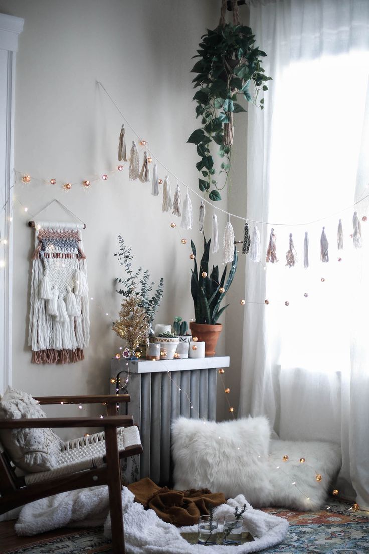 a cozy holiday with urban outfitters decoration a cozy holiday with urban outfitters decoration