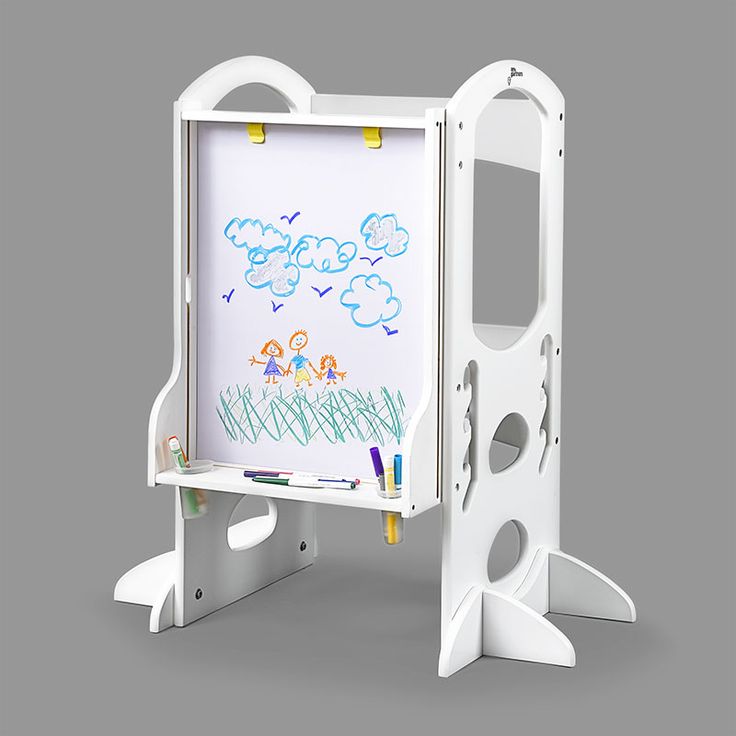 Learning Tower Kitchen Helper Uk Learning Tower Kitchen Helper Uk