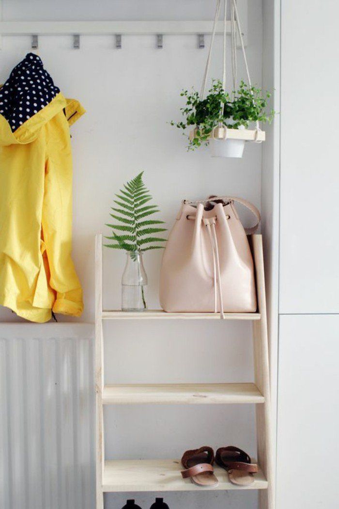 87 best maison images on Pinterest Wall paint colors, Paint colors - comment fixer un meuble au mur 87 best maison images on Pinterest Wall paint colors, Paint colors - comment fixer un meuble au mur