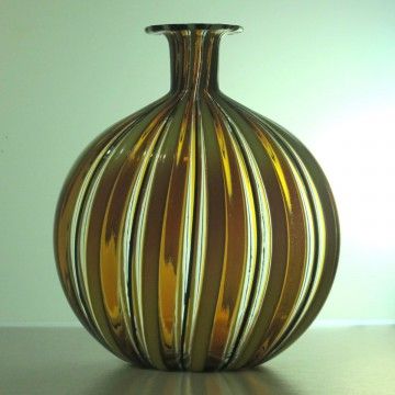 90 best Lampen - Loren images on Pinterest Lighting ideas - designer leuchten la murrina 90 best Lampen - Loren images on Pinterest Lighting ideas - designer leuchten la murrina