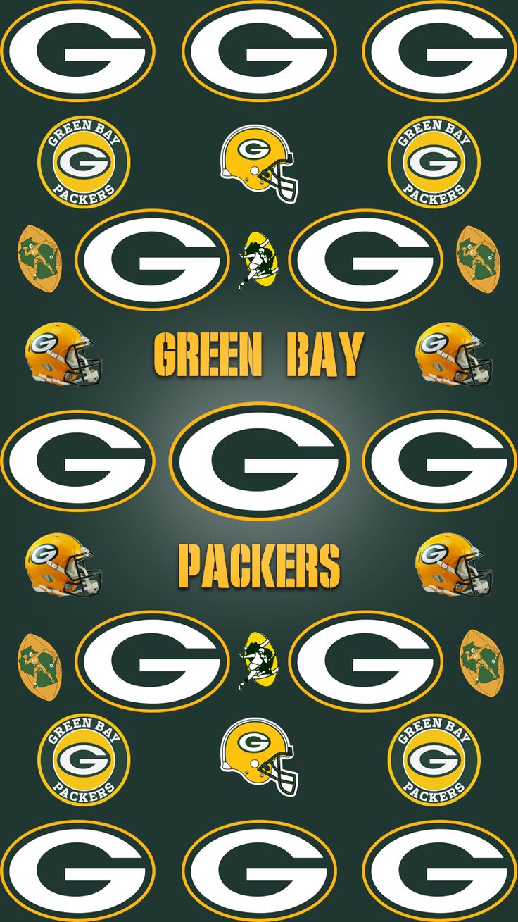 Aaron Rodgers Green Bay Packers Wallpaper Android Download