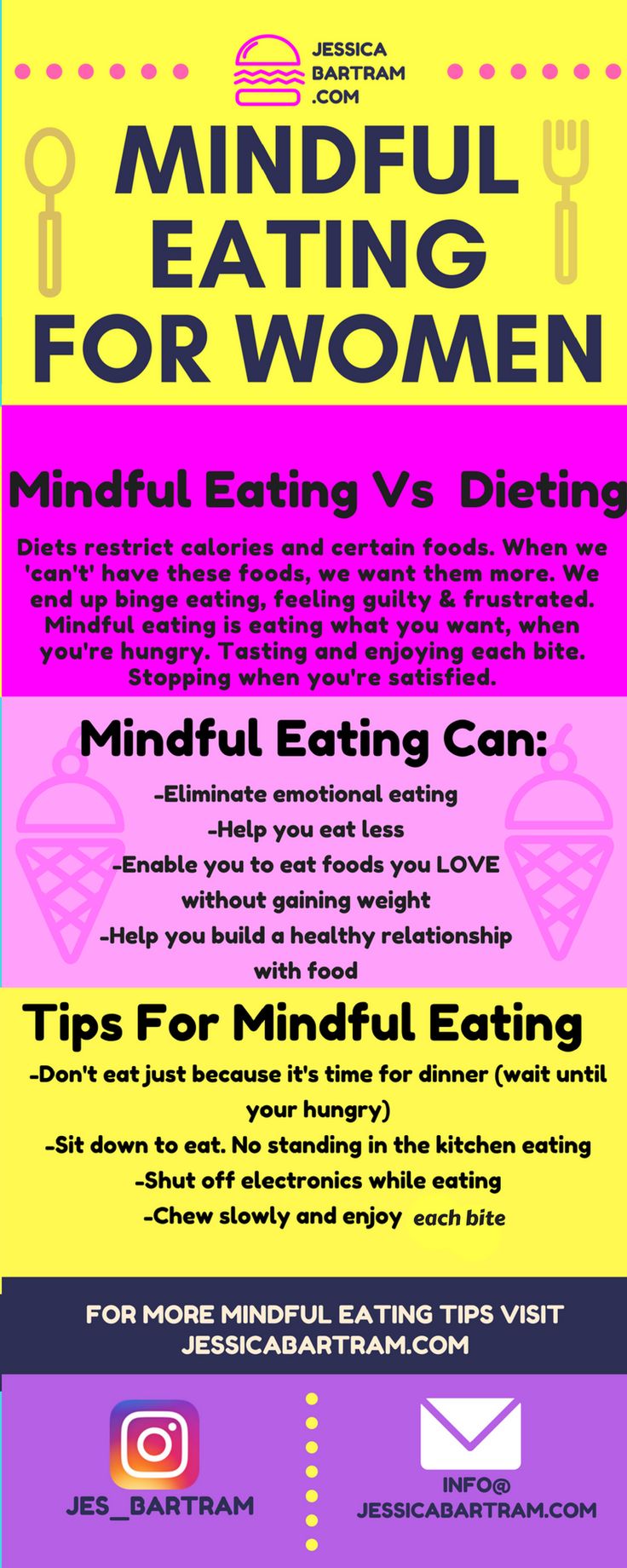 How to lose weight working out with weights picture 5
