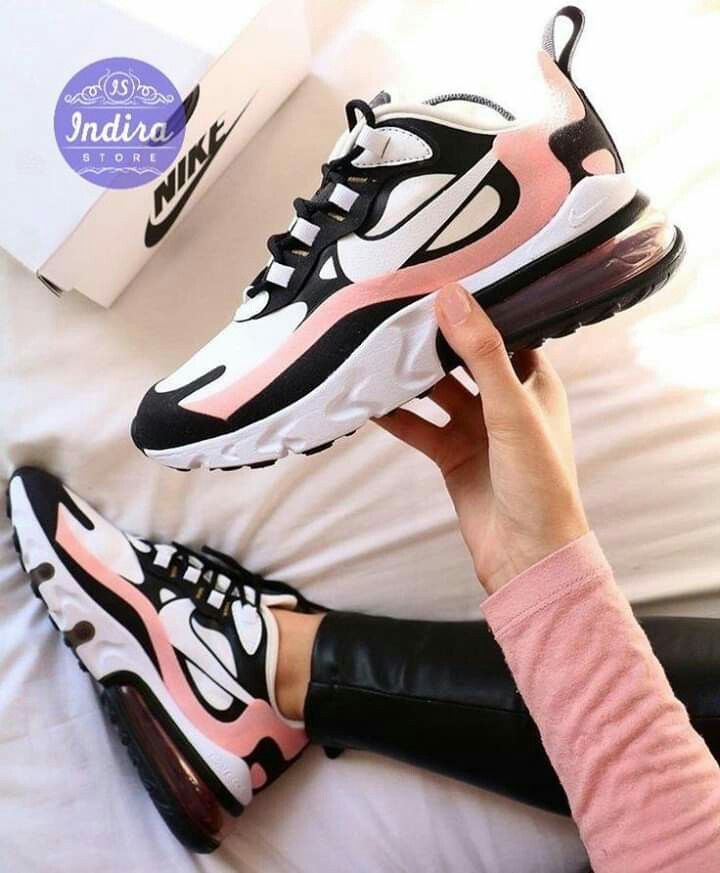 ماكينة كبسولات Épinglé sur zapatillas ماكينة كبسولات ماكينة كبسولات Épinglé sur zapatillas ماكينة كبسولات