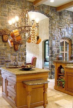 creative juices decor ideas on how to use stone veneer on an interior wall - Interior Stone Wall Designs creative juices decor ideas on how to use stone veneer on an interior wall - Interior Stone Wall Designs