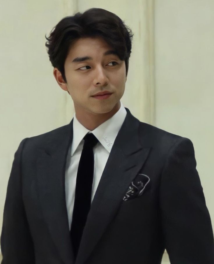 Pin By Vic On Rd Gong Yoo Goong Yoo Gong Pin By Vic On Rd Gong Yoo Goong Yoo Gong