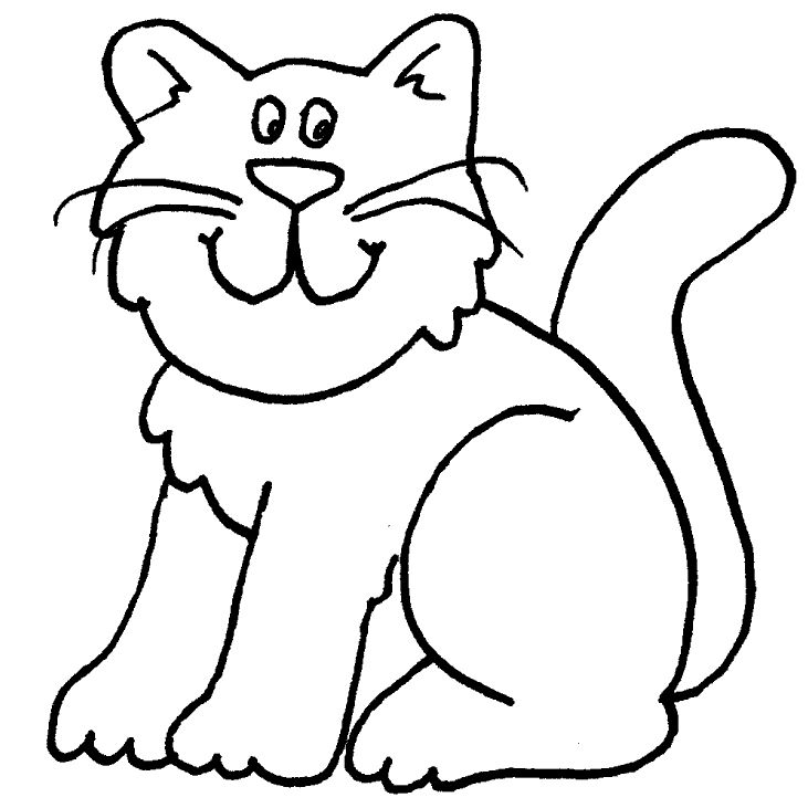 Hello Kitty Cat Coloring Pages : Best coloring pages images on pinterest draw Hello Kitty Cat Coloring Pages : Best coloring pages images on pinterest draw
