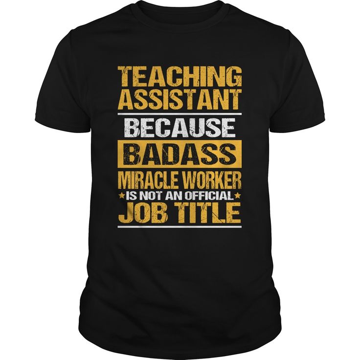 Best 25+ Teaching assistant jobs ideas on Pinterest Teaching - head start teacher assistant sample resume Best 25+ Teaching assistant jobs ideas on Pinterest Teaching - head start teacher assistant sample resume