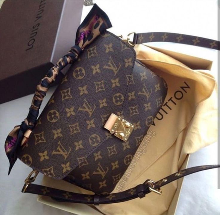 #authenticdesignerhandbags | Tas wanita, Tas lv, Louis vuitton