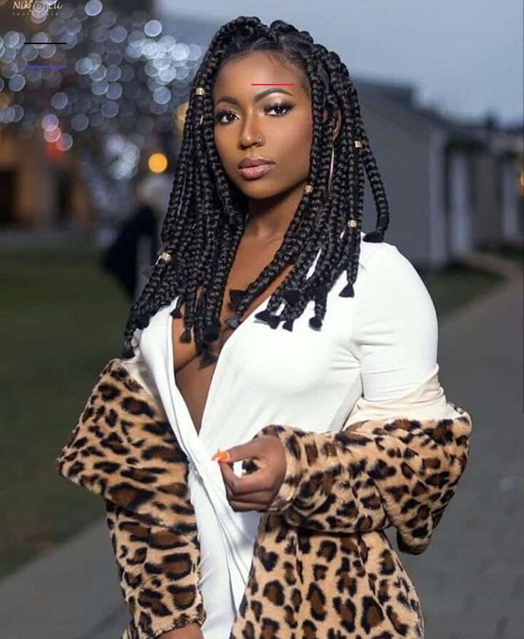 Afro single frauen