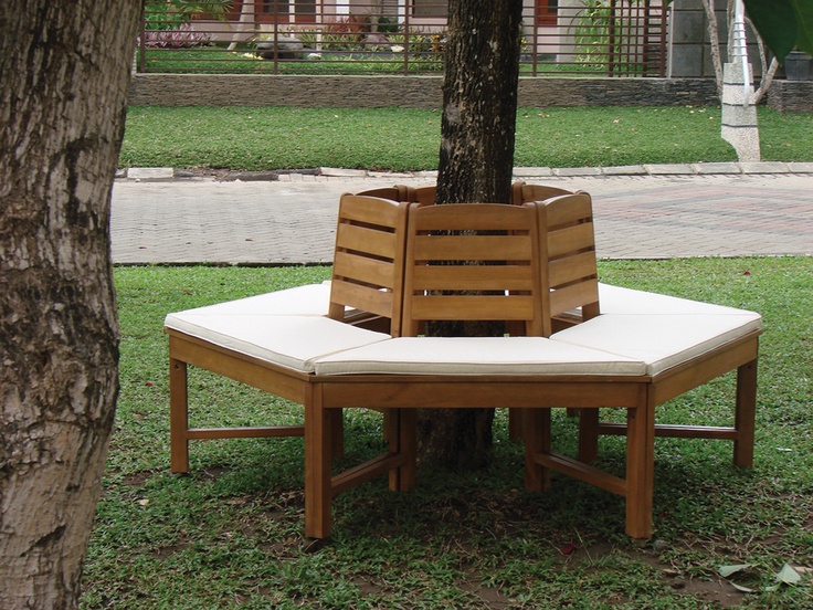 tree seats garden furniture diy pinmydream hardwood tree seat make the most of your trees my dream backyard pinterest seat garden ideas and gardens pinmydream tree seats garden furniture diy pinmydream hardwood tree seat make the most of your trees my dream backyard pinterest seat garden ideas and gardens pinmydream
