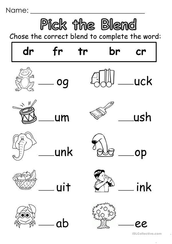 8 Free Printable Worksheets For 1st Grade - #Worksheet Template English Worksheets For Kindergarten, Phonics Kindergarten, Kindergarten Phonics Worksheets 8 Free Printable Worksheets For 1st Grade - #Worksheet Template English Worksheets For Kindergarten, Phonics Kindergarten, Kindergarten Phonics Worksheets