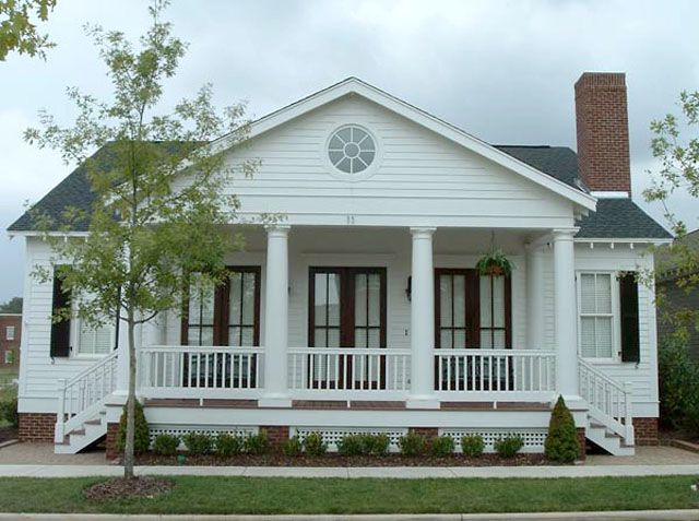 lowry place building science associates southern living house plans - Farmhouse Plans Southern Living lowry place building science associates southern living house plans - Farmhouse Plans Southern Living