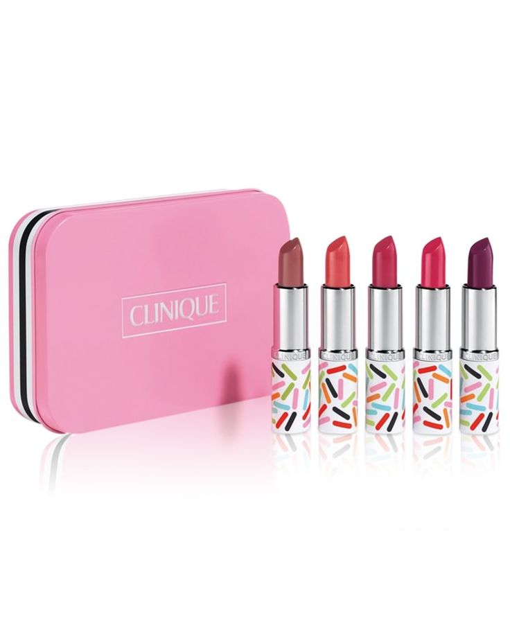 Ways to make lips even sweeter our longest wearing lipstick formula in Ways to make lips even sweeter our longest wearing lipstick formula in