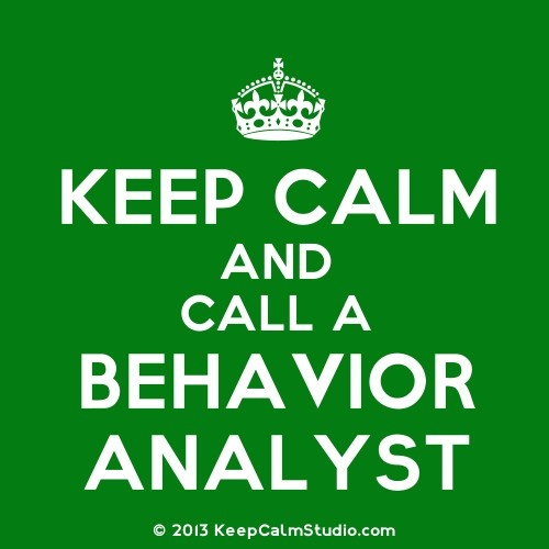 Best 25+ Behavior analyst ideas on Pinterest Applied behavior - behavior analysis samples Best 25+ Behavior analyst ideas on Pinterest Applied behavior - behavior analysis samples