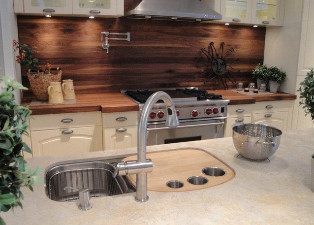 9 C Tech I Kitchen Sinks Ideas Sink Stainless Steel Undermount 9 C Tech I Kitchen Sinks Ideas, C Tech Kitchen Cabinets