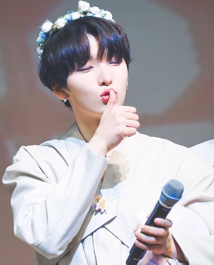photobook oneus y onewe chicos bonitos wattpad chicas photobook oneus y onewe chicos bonitos wattpad chicas