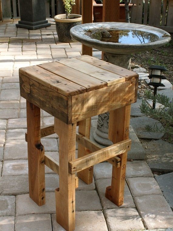 Best 20 Outdoor Bar Stools Ideas On Pinterest Patio Best 20 Outdoor Bar Stools Ideas On Pinterest Patio Tiki And Pallet