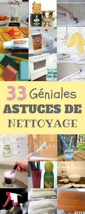 1016 best miscellaneous images on Pinterest Tips and tricks - nettoyage a sec maison 1016 best miscellaneous images on Pinterest Tips and tricks - nettoyage a sec maison