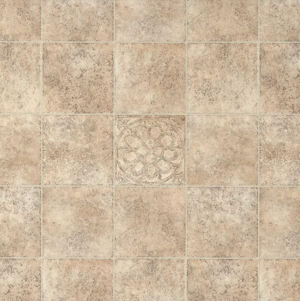 10 Best Linoleum Flooring Ideas Images On Pinterest Fieldstone 12 Ft Wide Duality Premium
