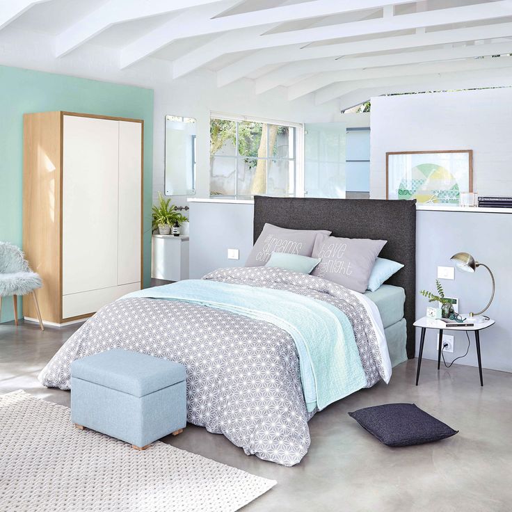 Die besten 25+ Babybett grau Ideen auf Pinterest Graue - schlafzimmer grau streichen Die besten 25+ Babybett grau Ideen auf Pinterest Graue - schlafzimmer grau streichen