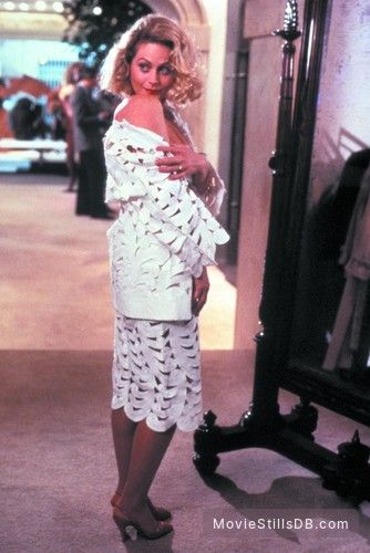 European Vacation (1985) - Movie stills and photos | Beverly d'angelo