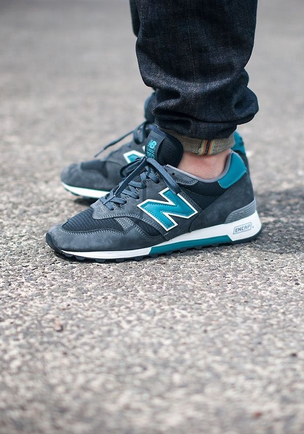 new balance pin new balance pin