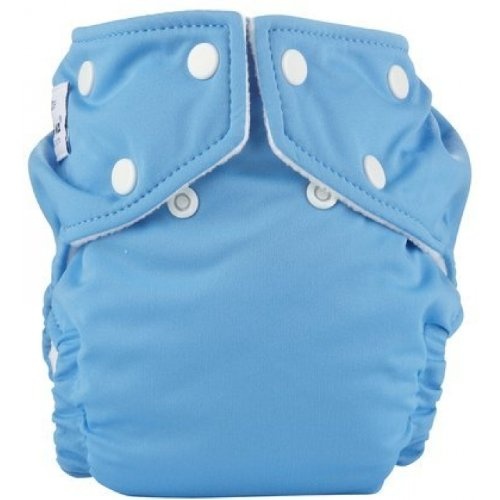 134 best cloth diapers images on pinterest cloth diapers diapers fuzzibunz one size elite