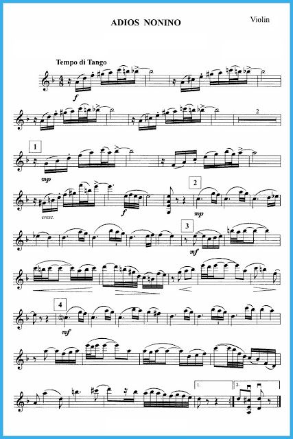 improving your singing voice pdf