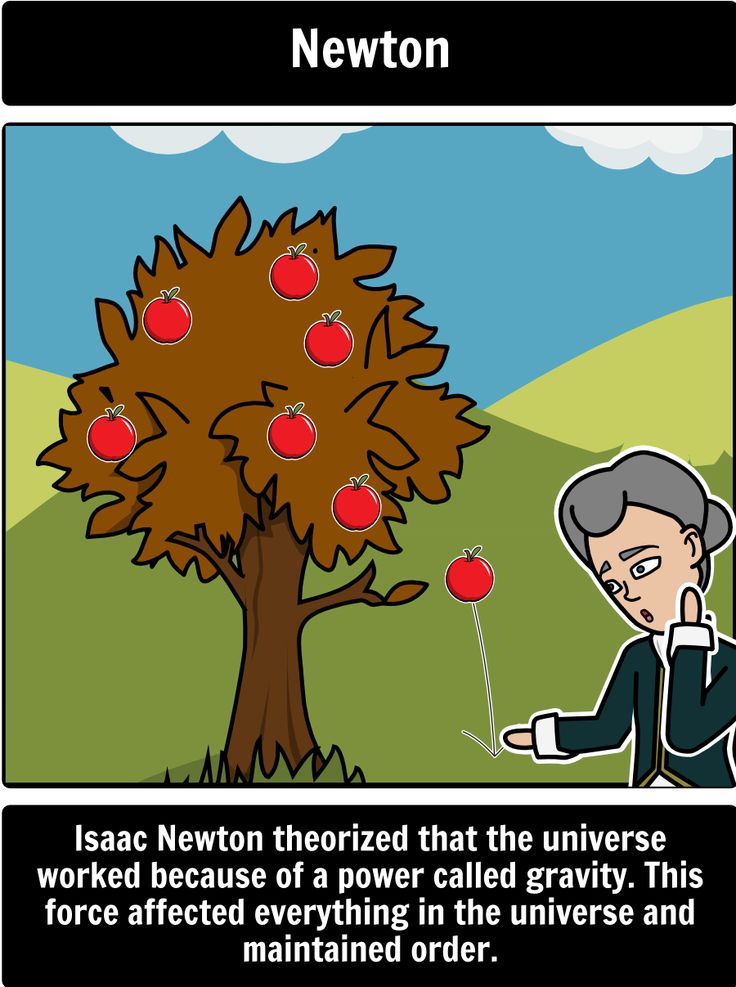 the scientific revolution on the enlightenment Isaac newton (4 january 1643 – 31 march 1727), a philosopher as well as an astronomer, was another member of the triumvirate of thinkers that defined the scientific revolution and created a framework for the enlightenment. the scientific revolution on the enlightenment Isaac newton (4 january 1643 – 31 march 1727), a philosopher as well as an astronomer, was another member of the triumvirate of thinkers that defined the scientific revolution and created a framework for the enlightenment.