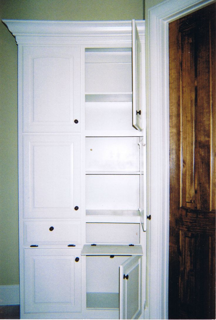 53 best wardrobe images on pinterest | built in wardrobe, bedroom 53 best wardrobe images on pinterest | built in wardrobe, bedroom