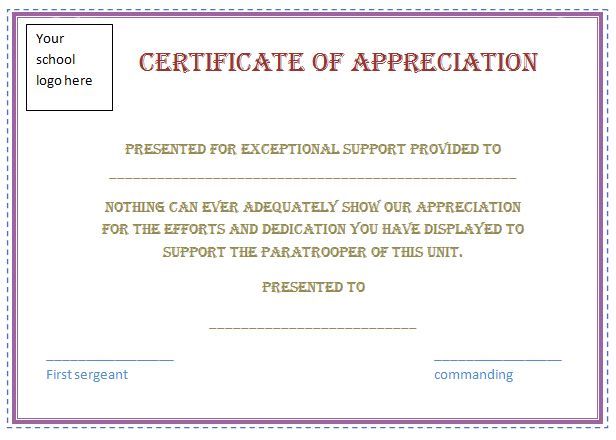 Best 25+ Sample certificate of recognition ideas on Pinterest - prize certificate template free Best 25+ Sample certificate of recognition ideas on Pinterest - prize certificate template free