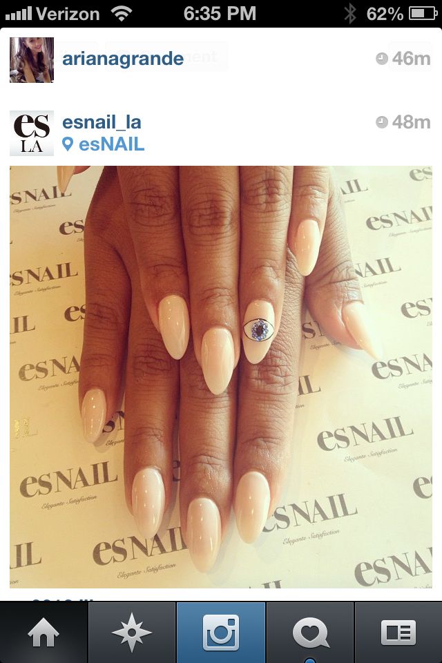 Evil Eye Nails Evil Eye Nails Es Nails Nails Evil Eye Nails Evil Eye Nails Es Nails Nails