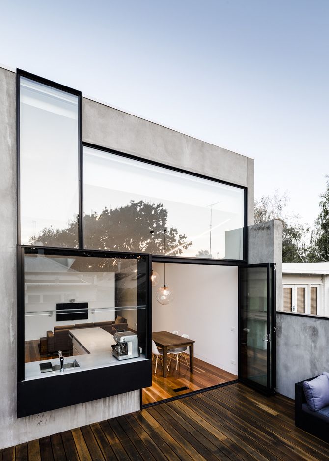 Best 25+ Modern windows ideas on Pinterest | Dining room modern ... Best 25+ Modern windows ideas on Pinterest | Dining room modern ...