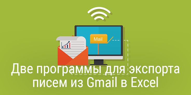 Россиянин снял, как китайцы накручивают просмотры через 10 тыс. смартфонов