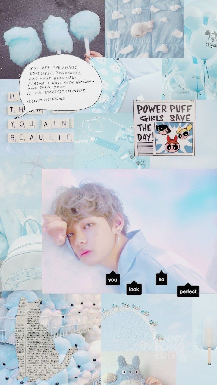 1600x900 Bts Wallpapers For Desktop Wallpapersafari Bts Suga Bts Suga Instagram Suga