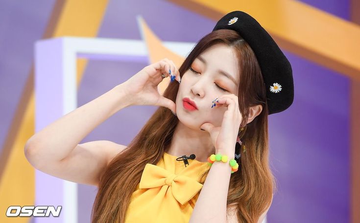 kim yeonhee fact star 2020 nel 2020 kim yeonhee fact star 2020 nel 2020