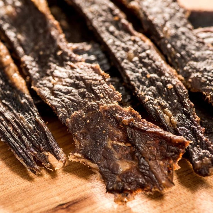 Pin On Making Beef Jerky pin-on-making-beef-jerky